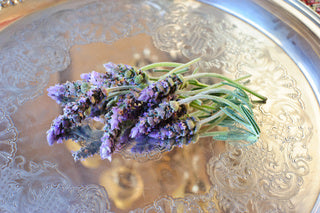 Lavender
