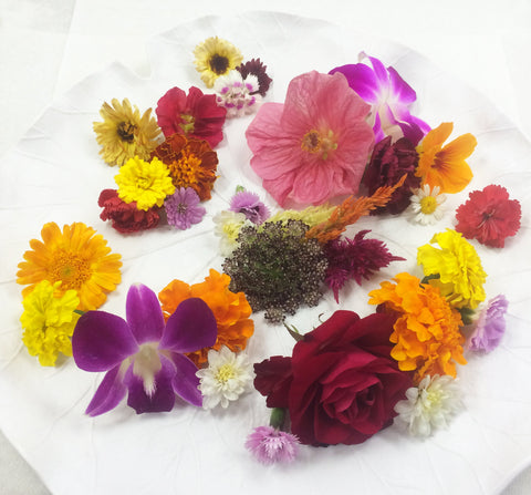 Premium Assortment Mix