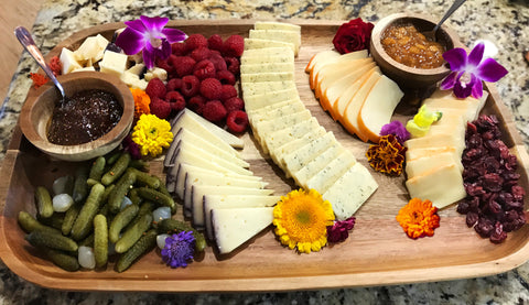Premium Assortment Mix