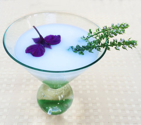 Shiso Flower Mix™
