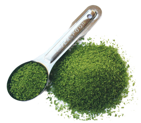 Mini Herb Crystals® Basil