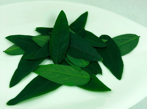 Peanut Leaf™