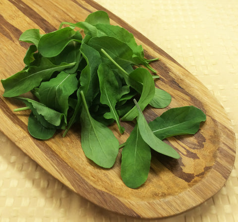 Petite® Arugula