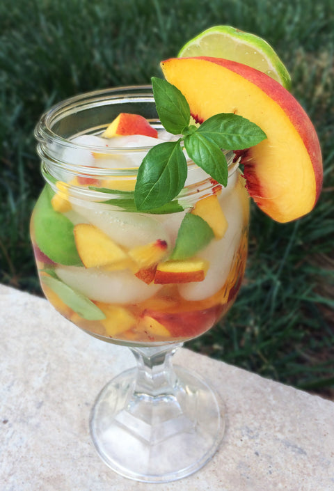 Petite® Basil Italian
