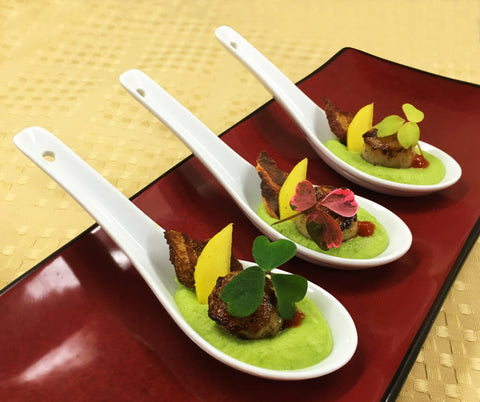 Petite® Sorrel Meadow Mix™