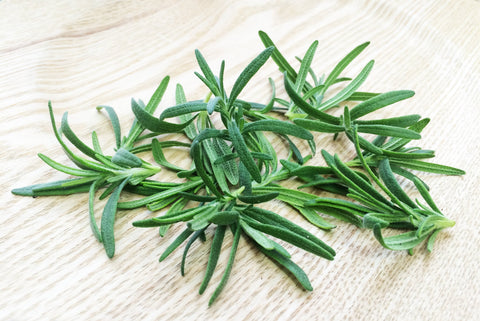 Petite® Rosemary