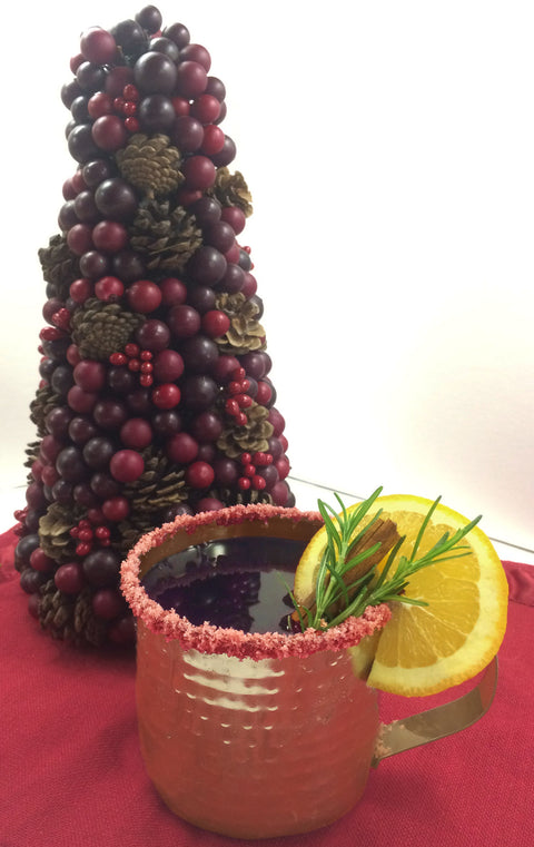 Petite® Rosemary